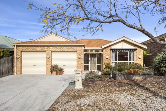 6 Hailar Lane, Lara, Vic 3212