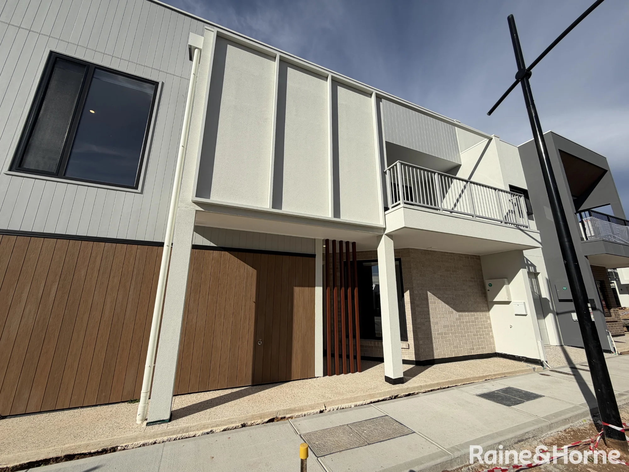 6 Hakea Avenue, Oakden, SA 5086