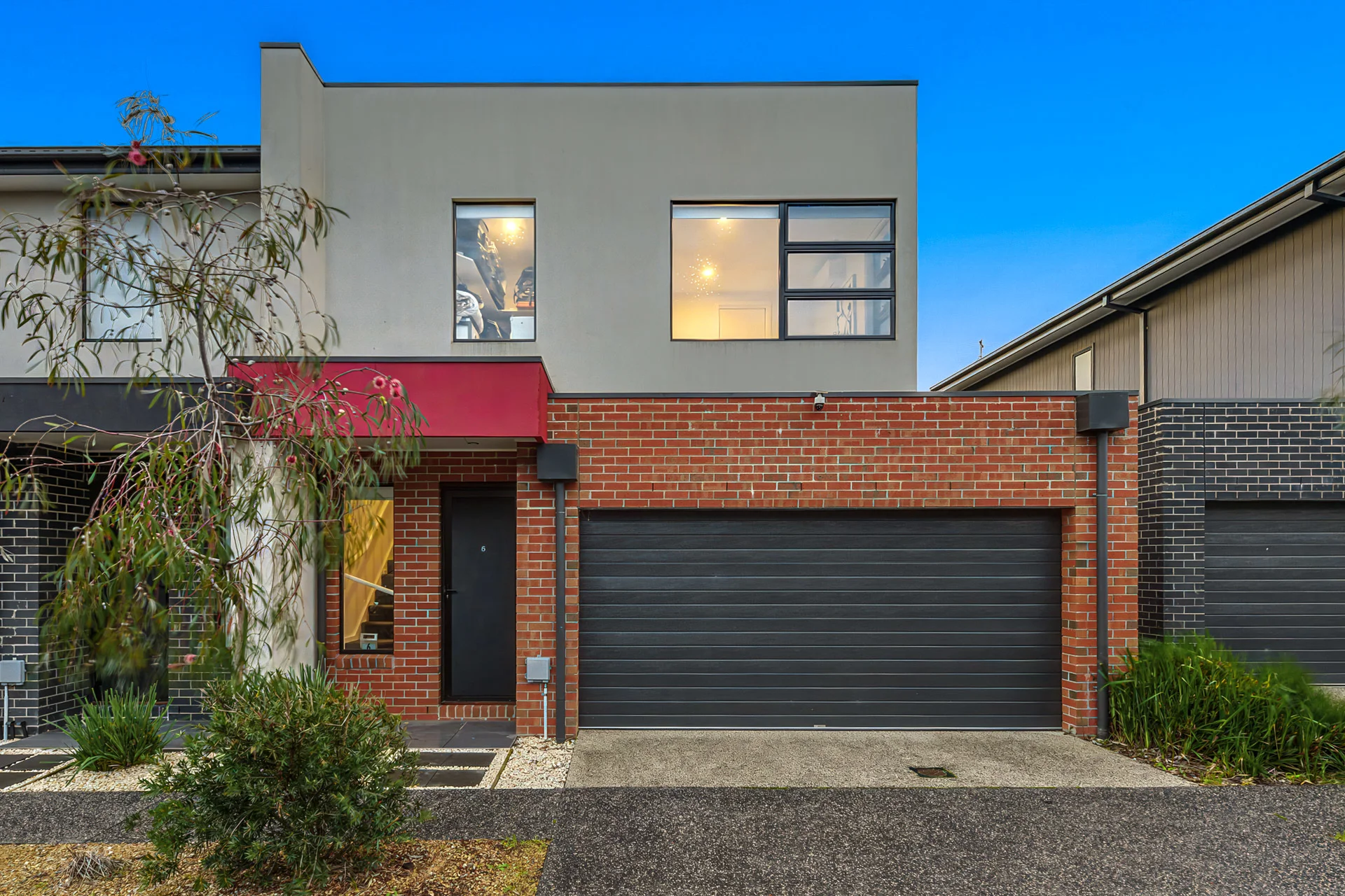 6 Hakea Place, Keysborough, Vic 3173