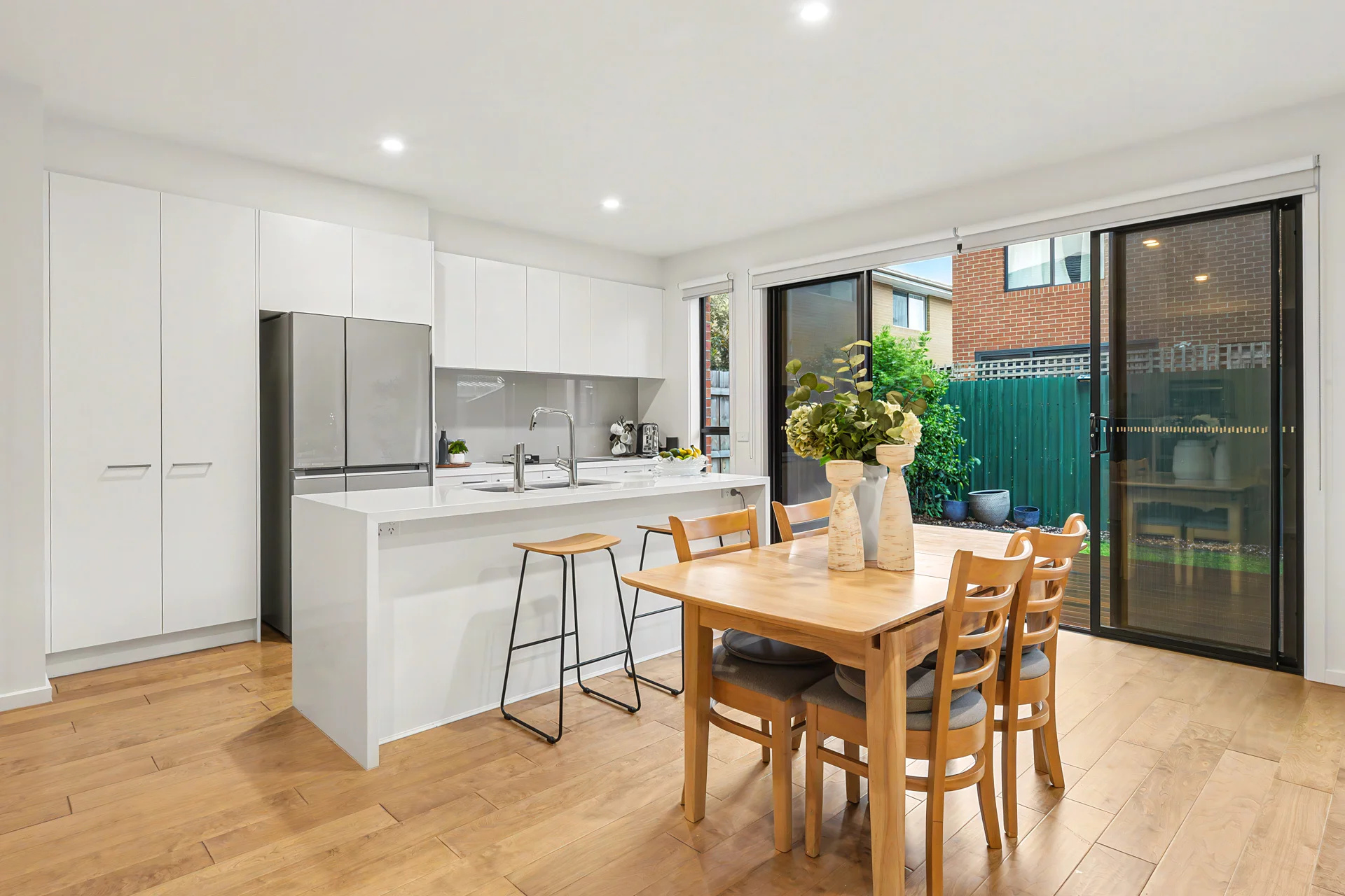 6 Hakea Place, Keysborough, Vic 3173