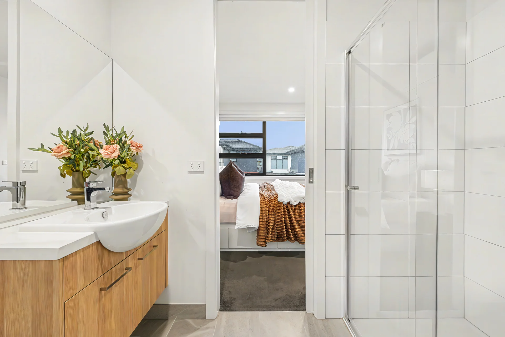 6 Hakea Place, Keysborough, Vic 3173