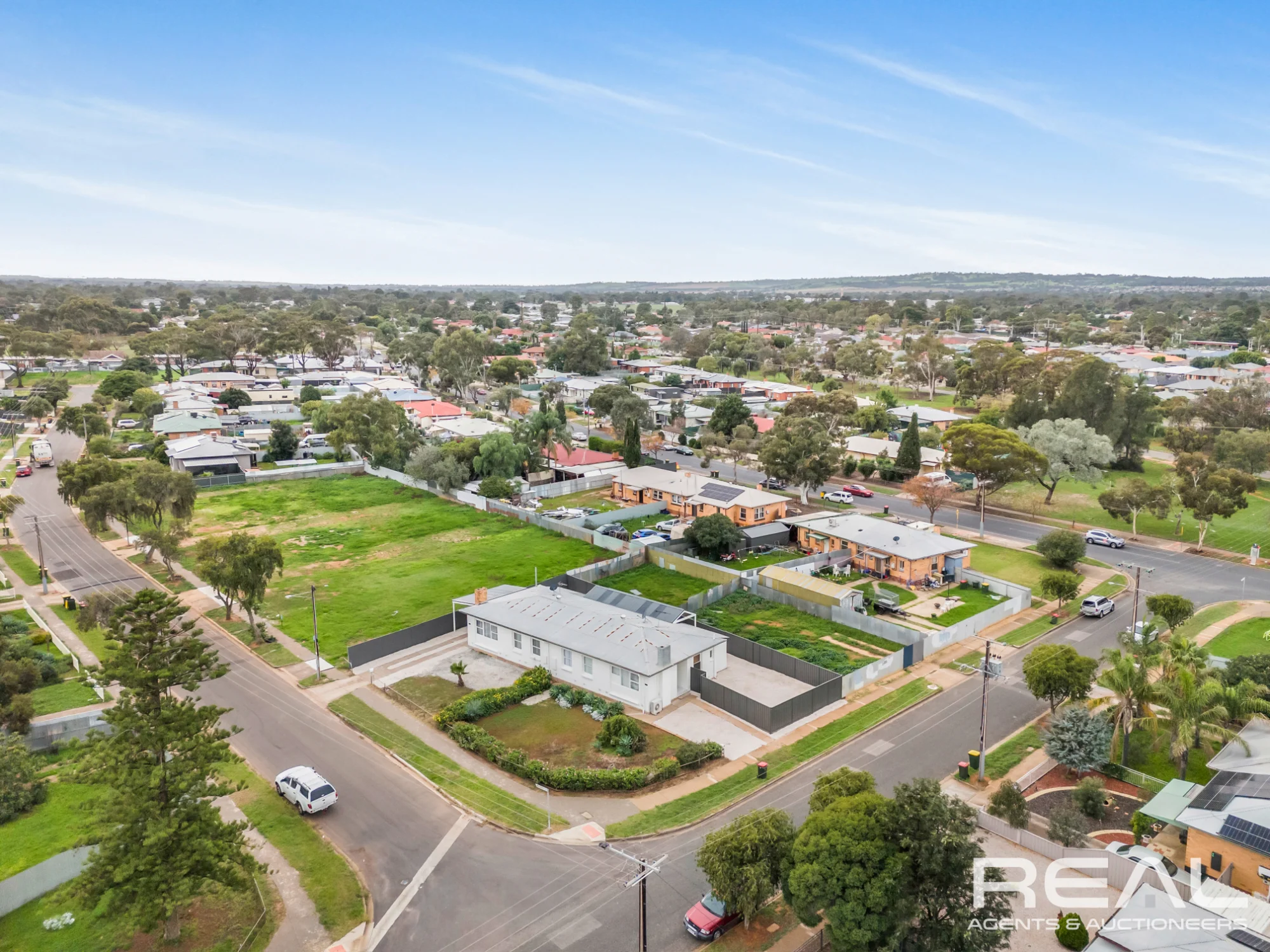 6 Hambridge Road, Davoren Park, SA 5113