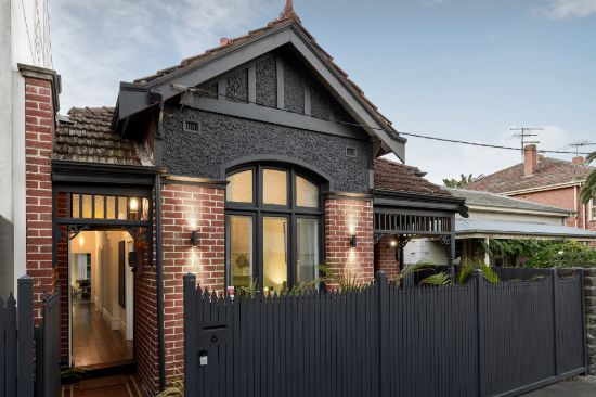 6 Havelock Street, St Kilda, Vic 3182