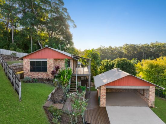 6 Haven Place, Yandina, Qld 4561