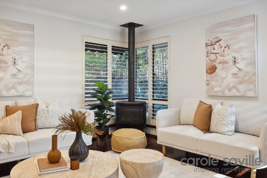 6 Hawick Court, Warwick, WA 6024