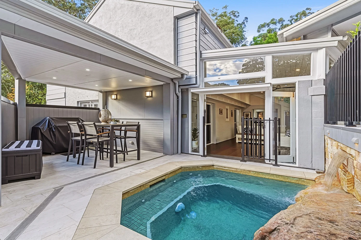 6 Heidi Place, West Pennant Hills, NSW 2125