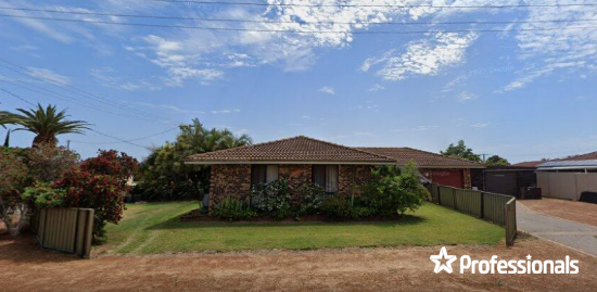 6 Hemsley Place, Geraldton, WA 6530