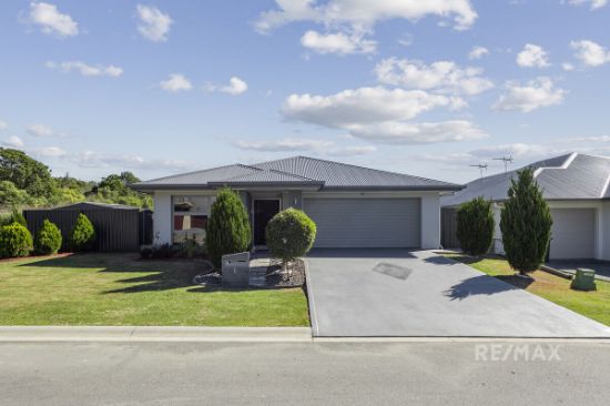 6 Henning Place, Burpengary East, Qld 4505