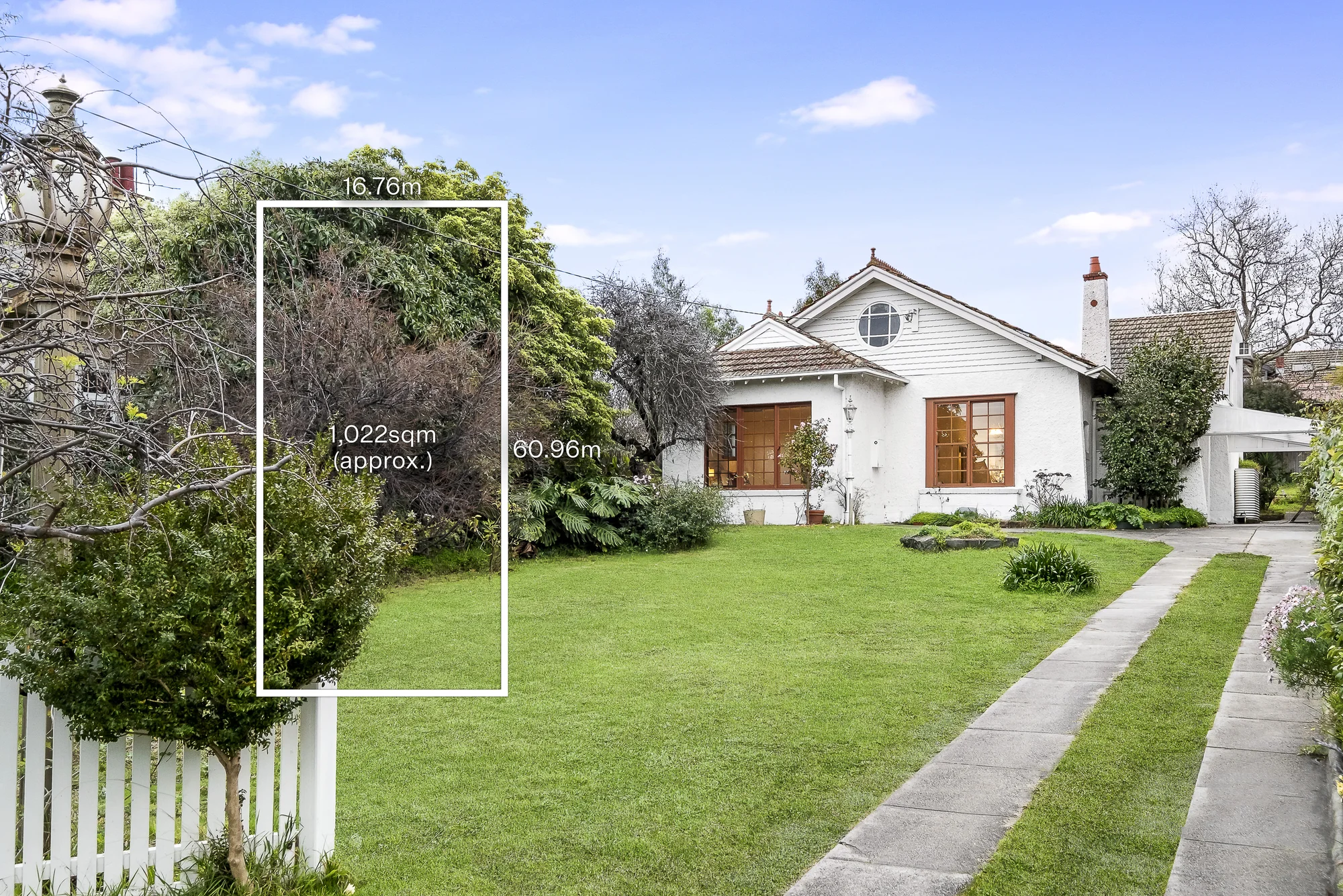 6 Henry Street, Kew, Vic 3101