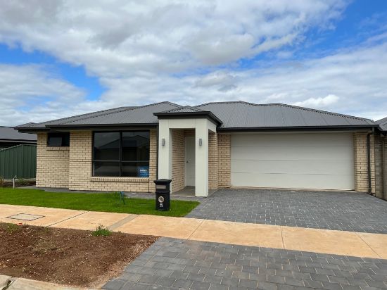 6 Heysen Circuit, Andrews Farm, SA 5114