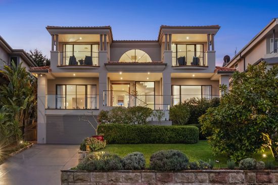 6 Hilma Street, Collaroy Plateau, NSW 2097