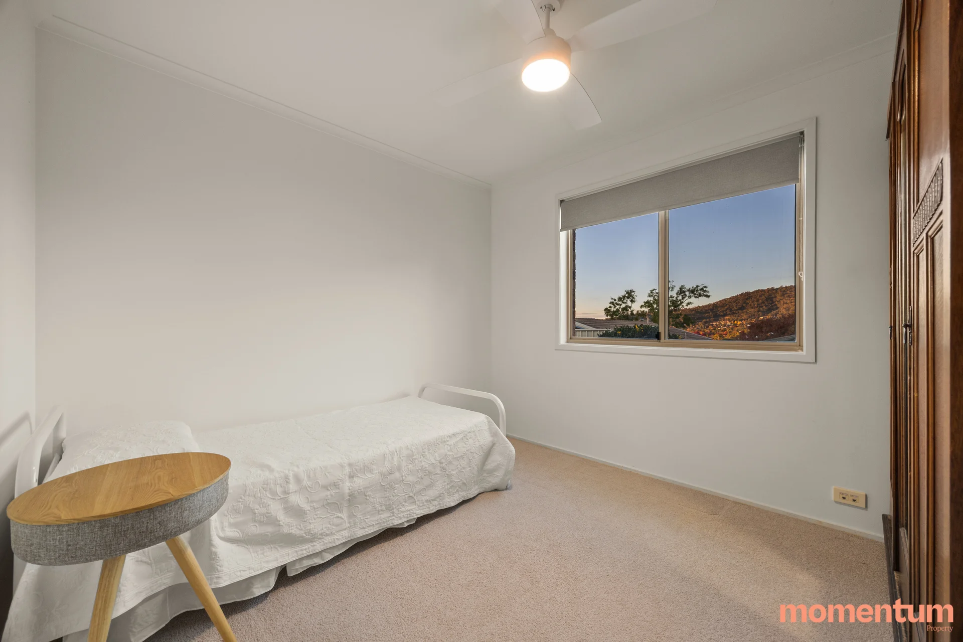 6 Hindle Place, Gordon, ACT 2906