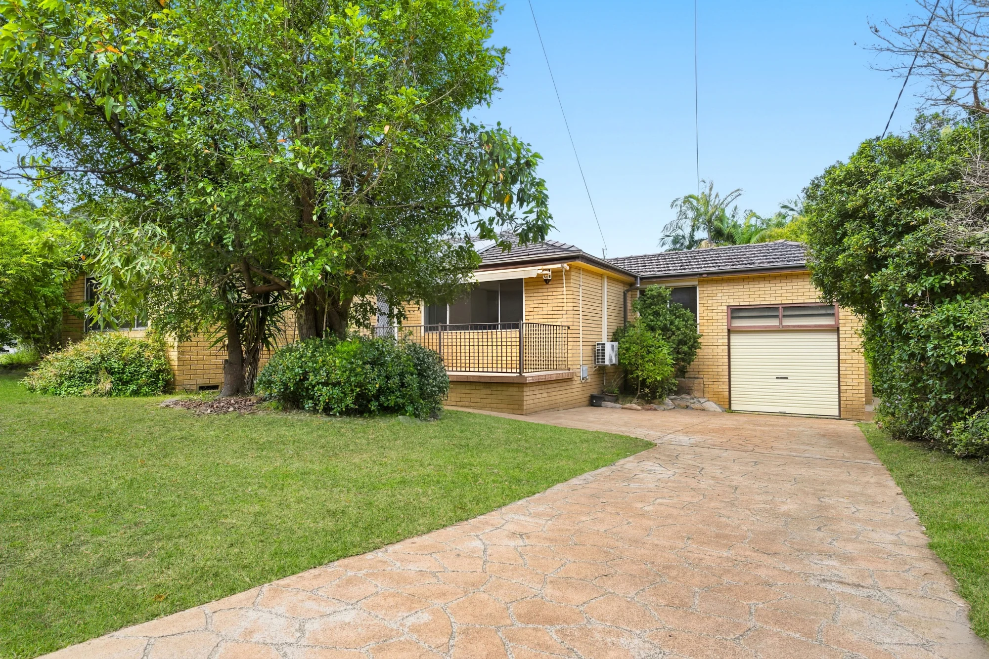 6 Hinkler Avenue, Turramurra, NSW 2074