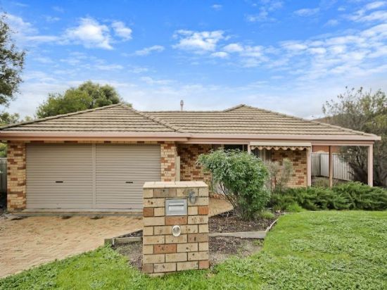 6 Hogan Court, Wodonga, Vic 3690