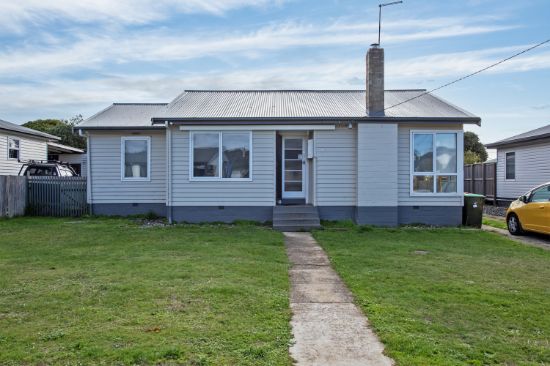 6 Holyman Street, Devonport, Tas 7310