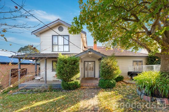 6 Hone Avenue, Blackburn South, Vic 3130