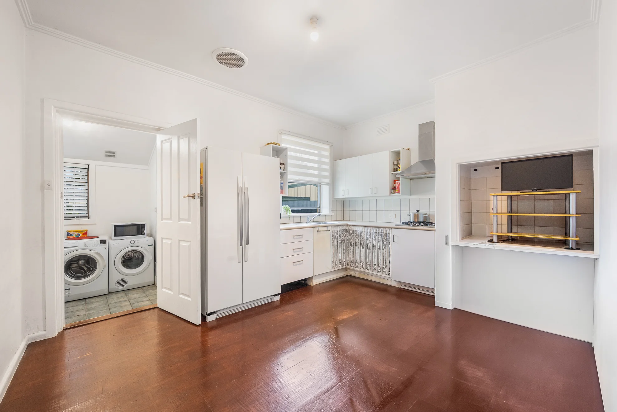 6 Howard Street, Mount Gambier, SA 5290