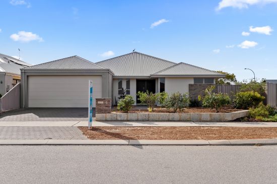 6 Howden Street, Brabham, WA 6055