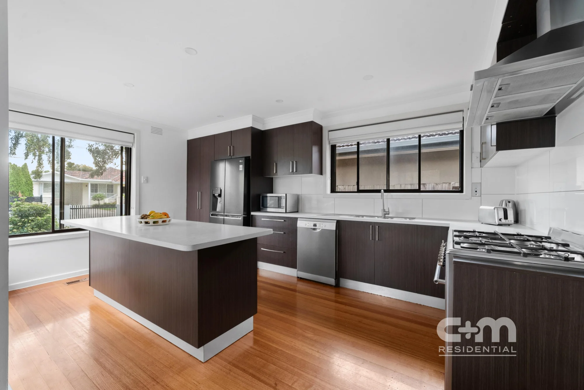 6 Hyde Street, Hadfield, Vic 3046