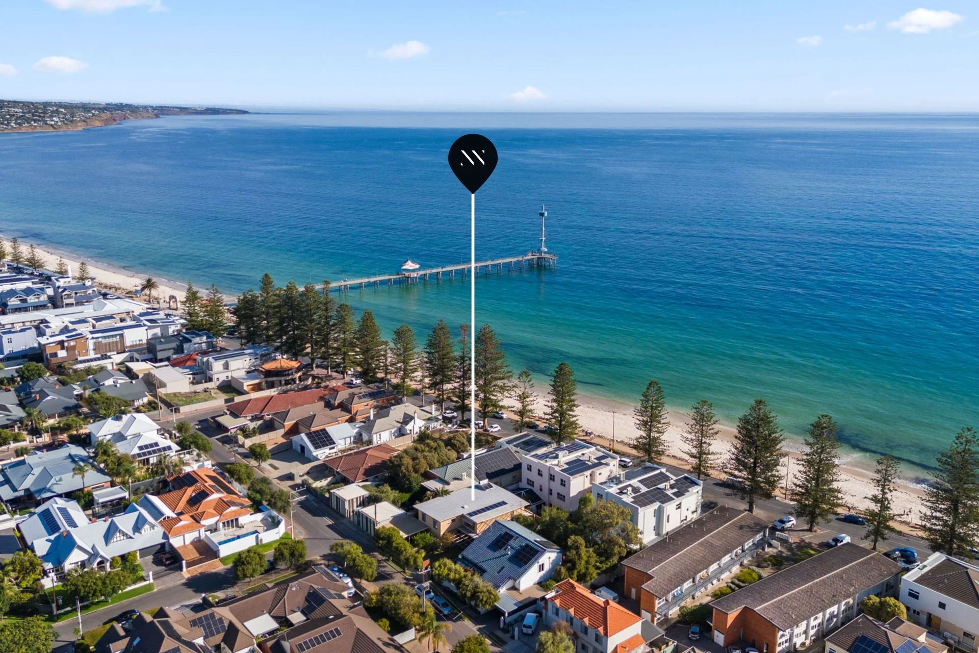 6 Indra Terrace, Brighton, SA 5048