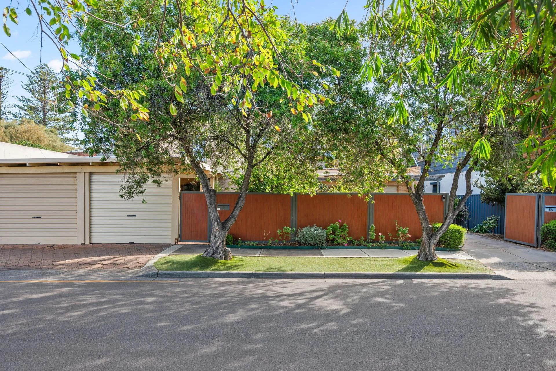 6 Indra Terrace, Brighton, SA 5048