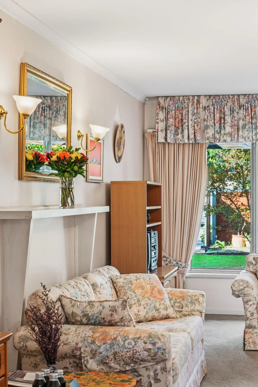 6 Indra Terrace, Brighton, SA 5048
