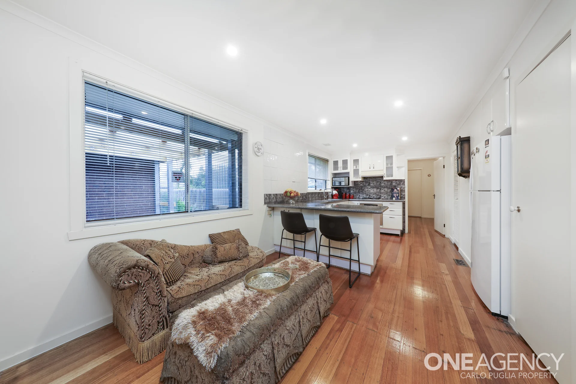 6 Iramoo Court, Albanvale, Vic 3021 6 Iramoo Court, Albanvale, Vic 3021