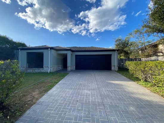 6 Ivory Close, Griffin, Qld 4503