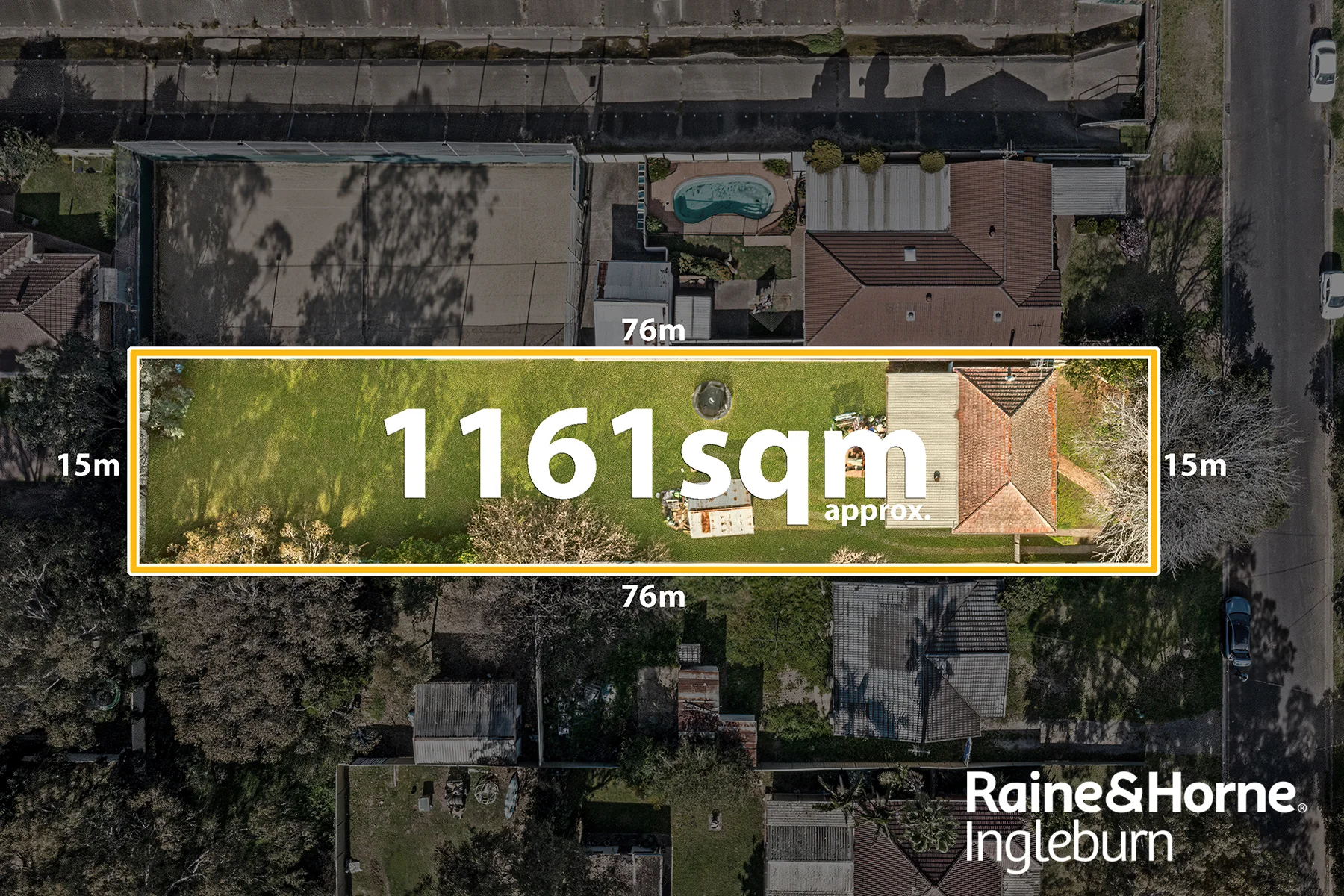 6 James Street, Ingleburn, NSW 2565
