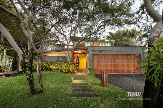 6 Jasmin Court, Marcus Beach, Qld 4573