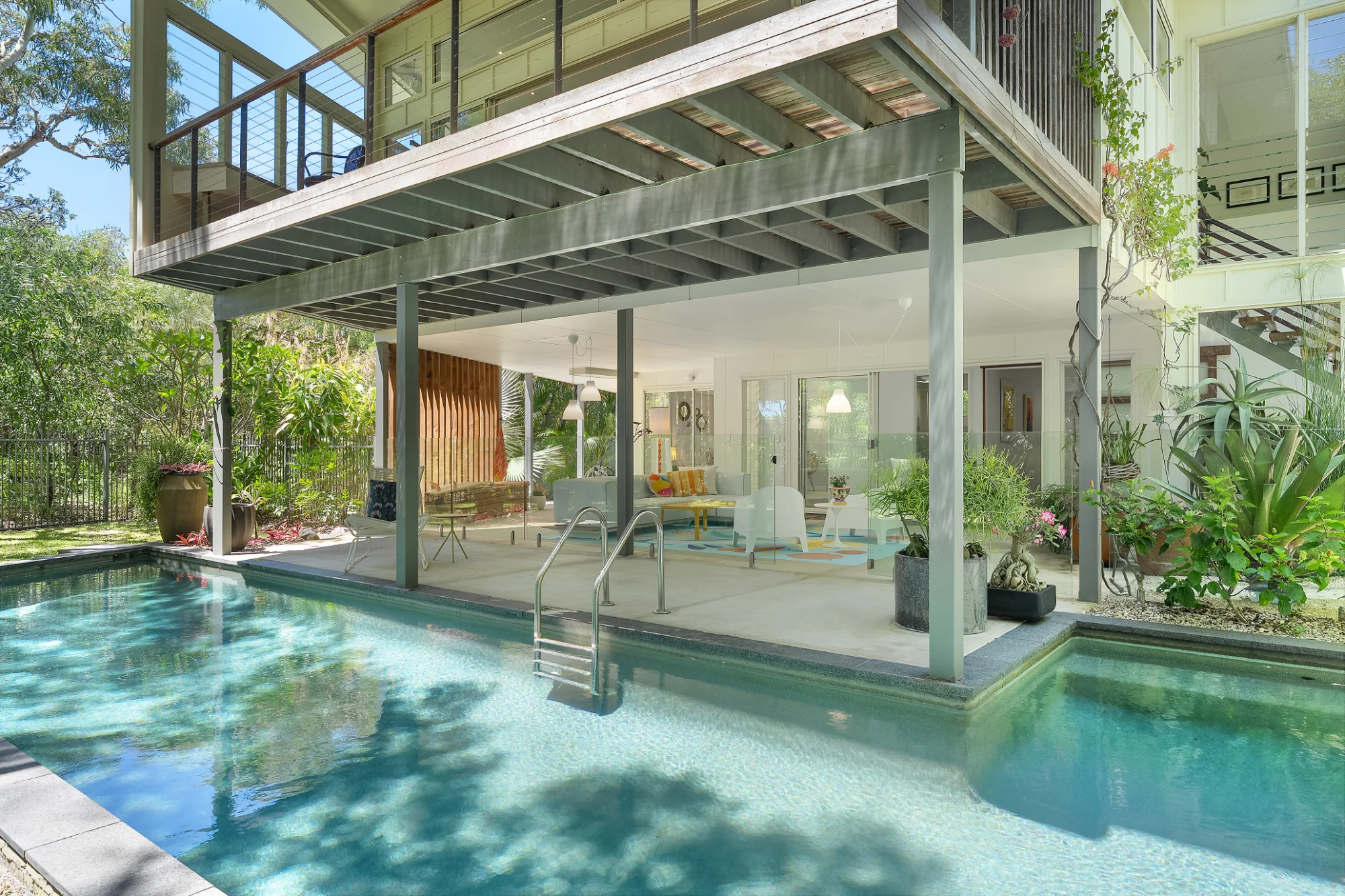 6  Jasmin Court, Marcus Beach, Qld 4573