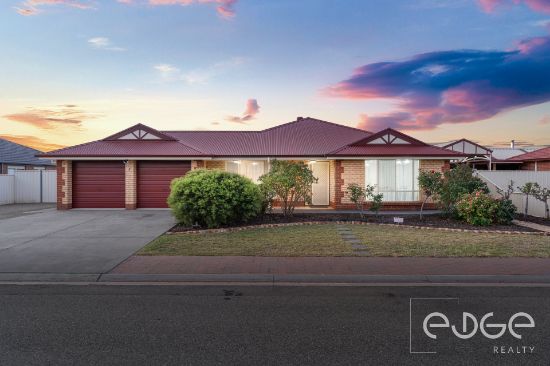 6 Jean Avenue, Two Wells, SA 5501