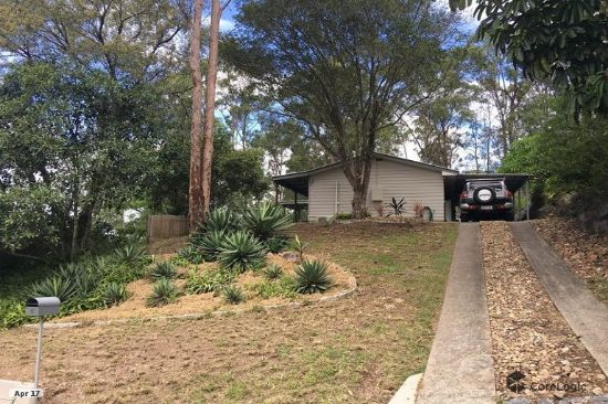 6 Jeetho Street, Holmview, Qld 4207