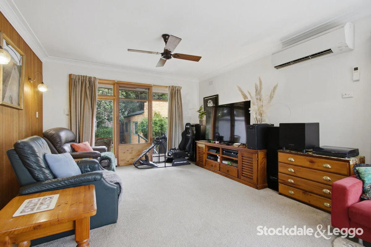 6 Jennifer Street, Morwell, Vic 3840
