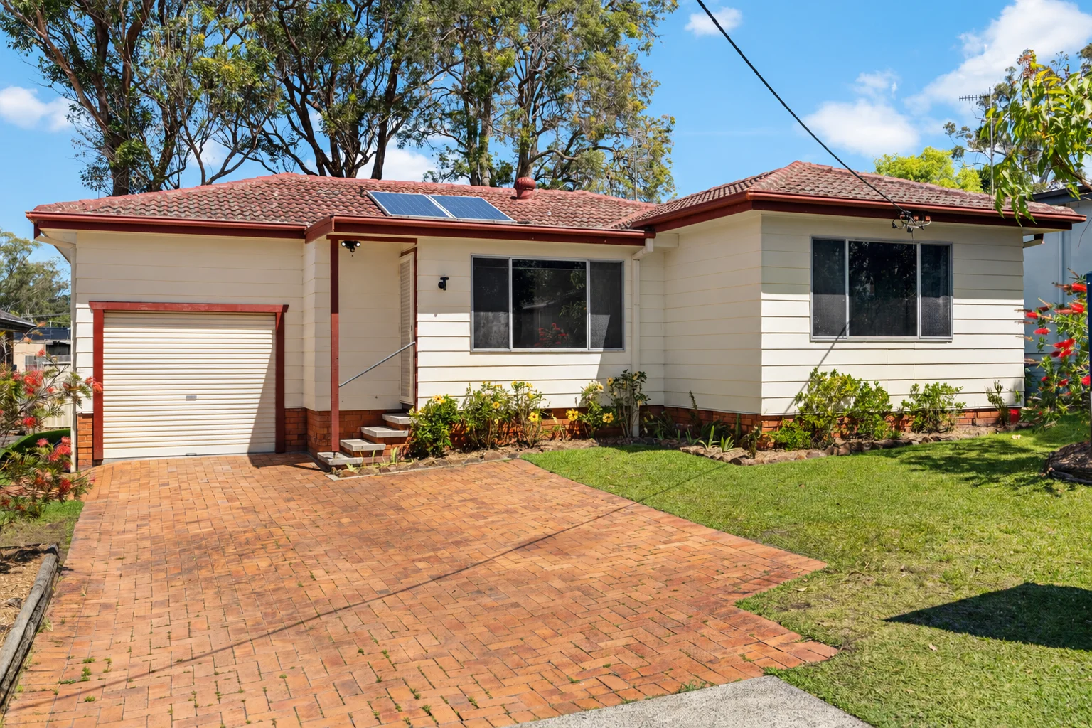 6 Jetty Avenue, Charmhaven, NSW 2263