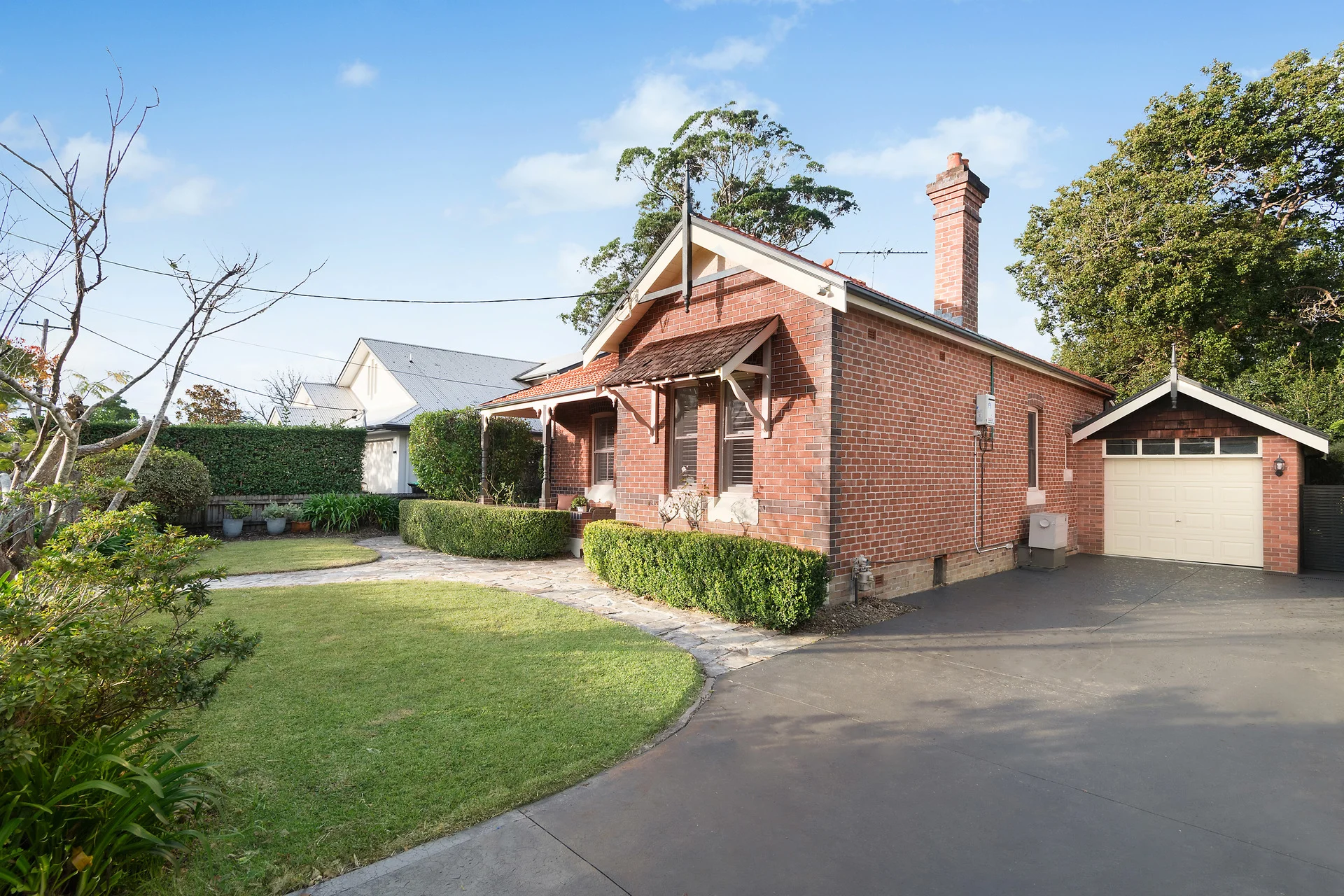 6 Jubilee Street, Wahroonga, NSW 2076
