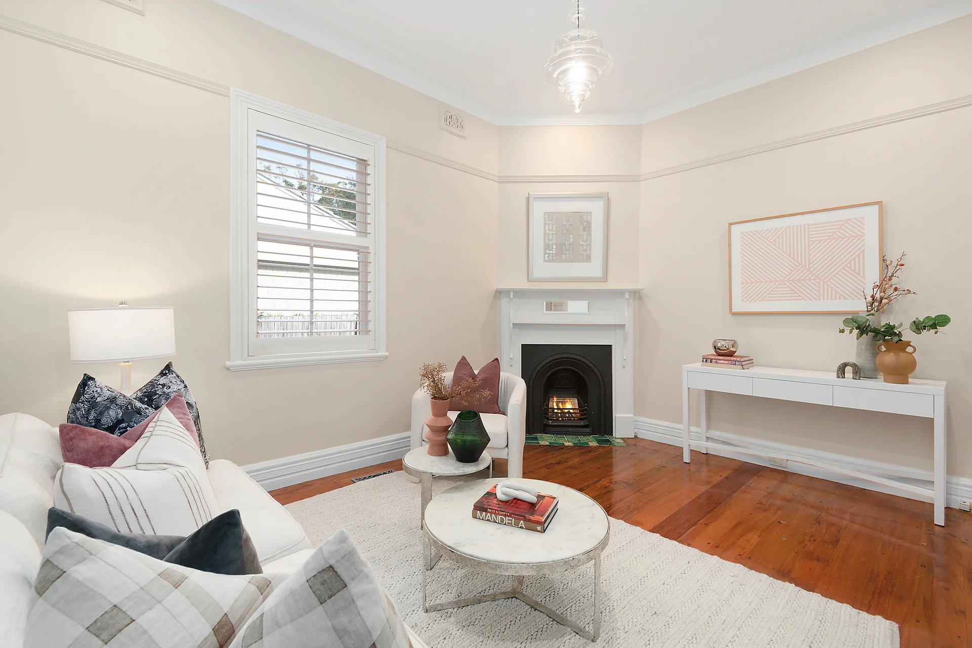 6 Jubilee Street, Wahroonga, NSW 2076
