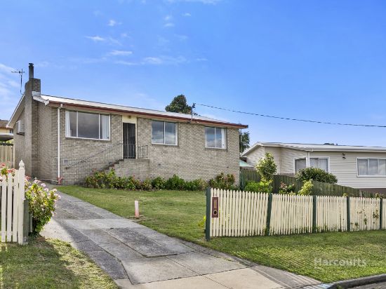 6 Kanooka Street, Rokeby, Tas 7019