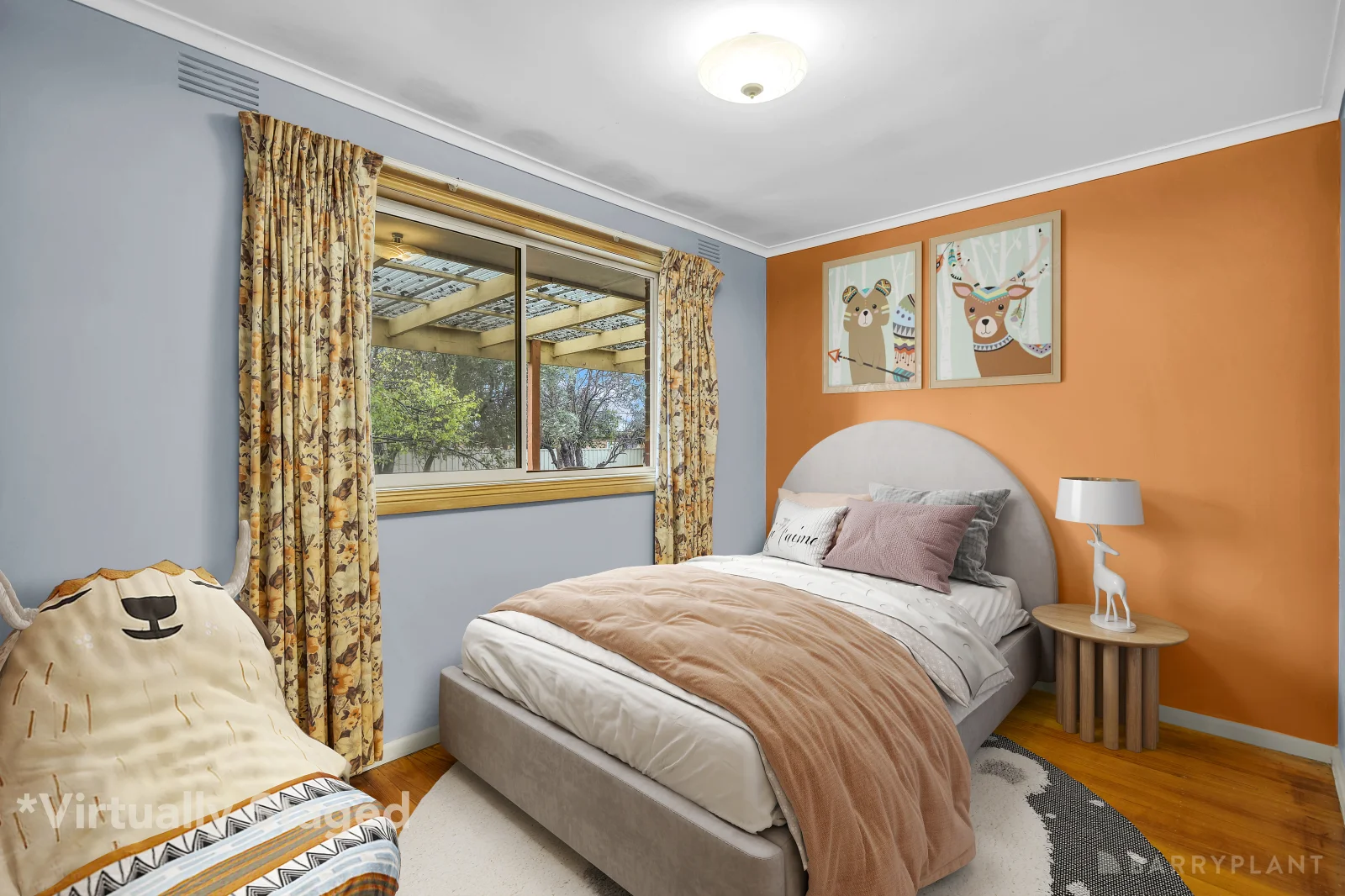 6 Karan Court, Noble Park, Vic 3174