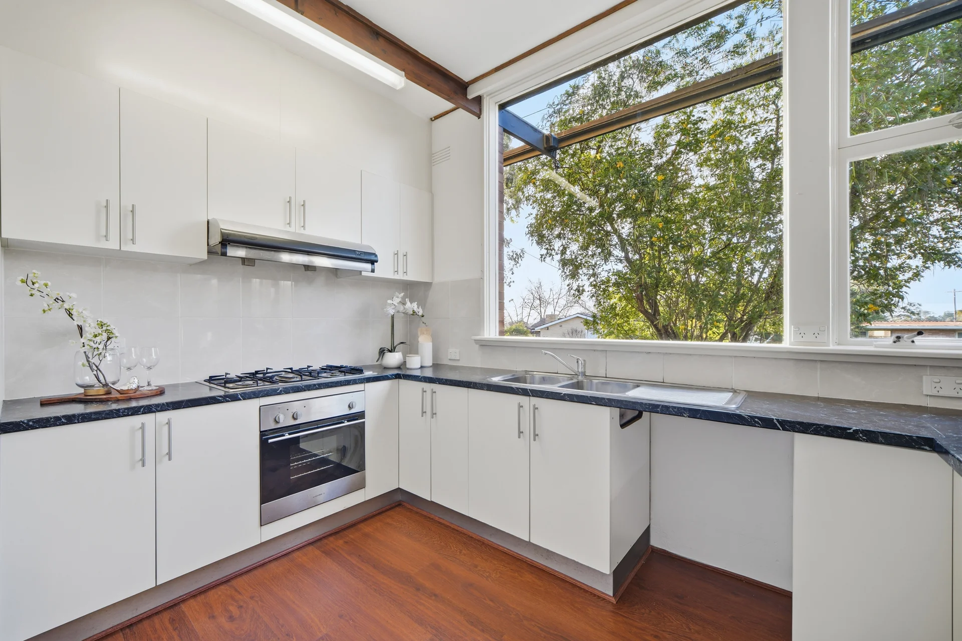 6 Kennon Street, Doncaster East, Vic 3109