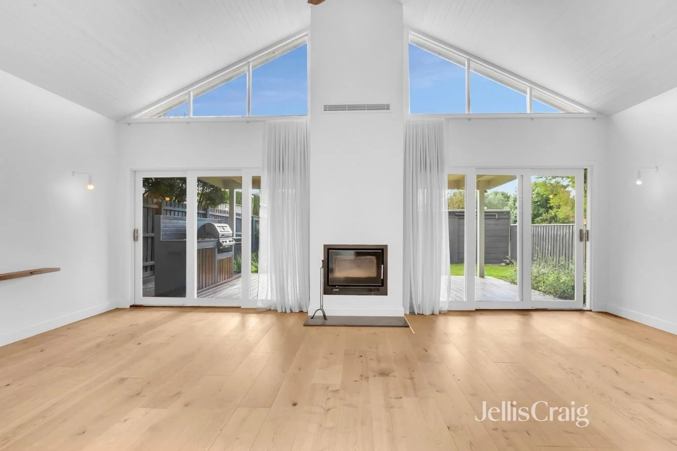 6 Kent Road, Pascoe Vale, Vic 3044