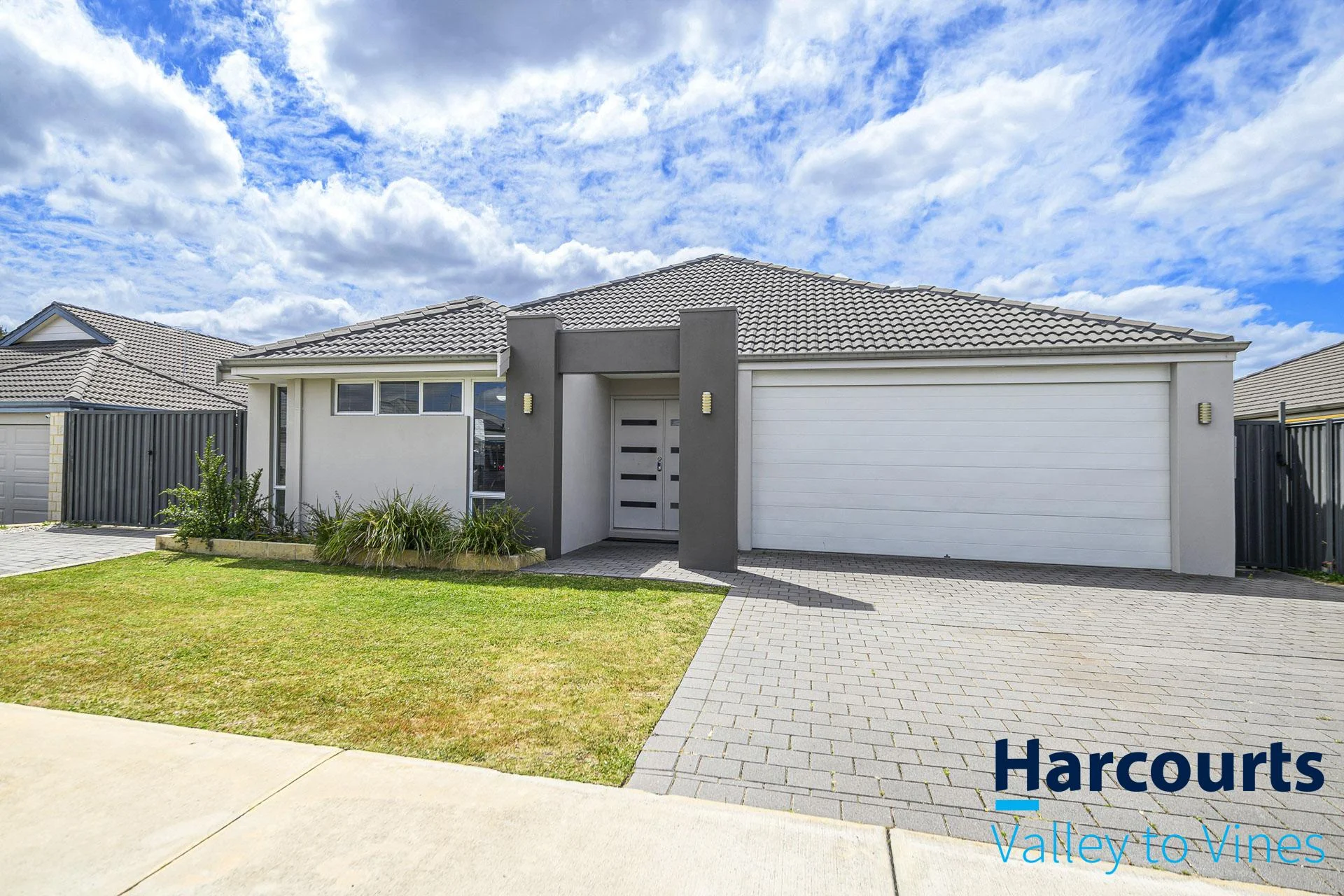 6 Killybegs Street, Bullsbrook, WA 6084