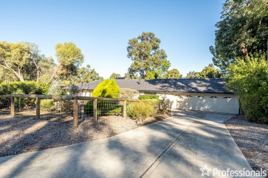 6 Kimber Place, Mount Helena, WA 6082