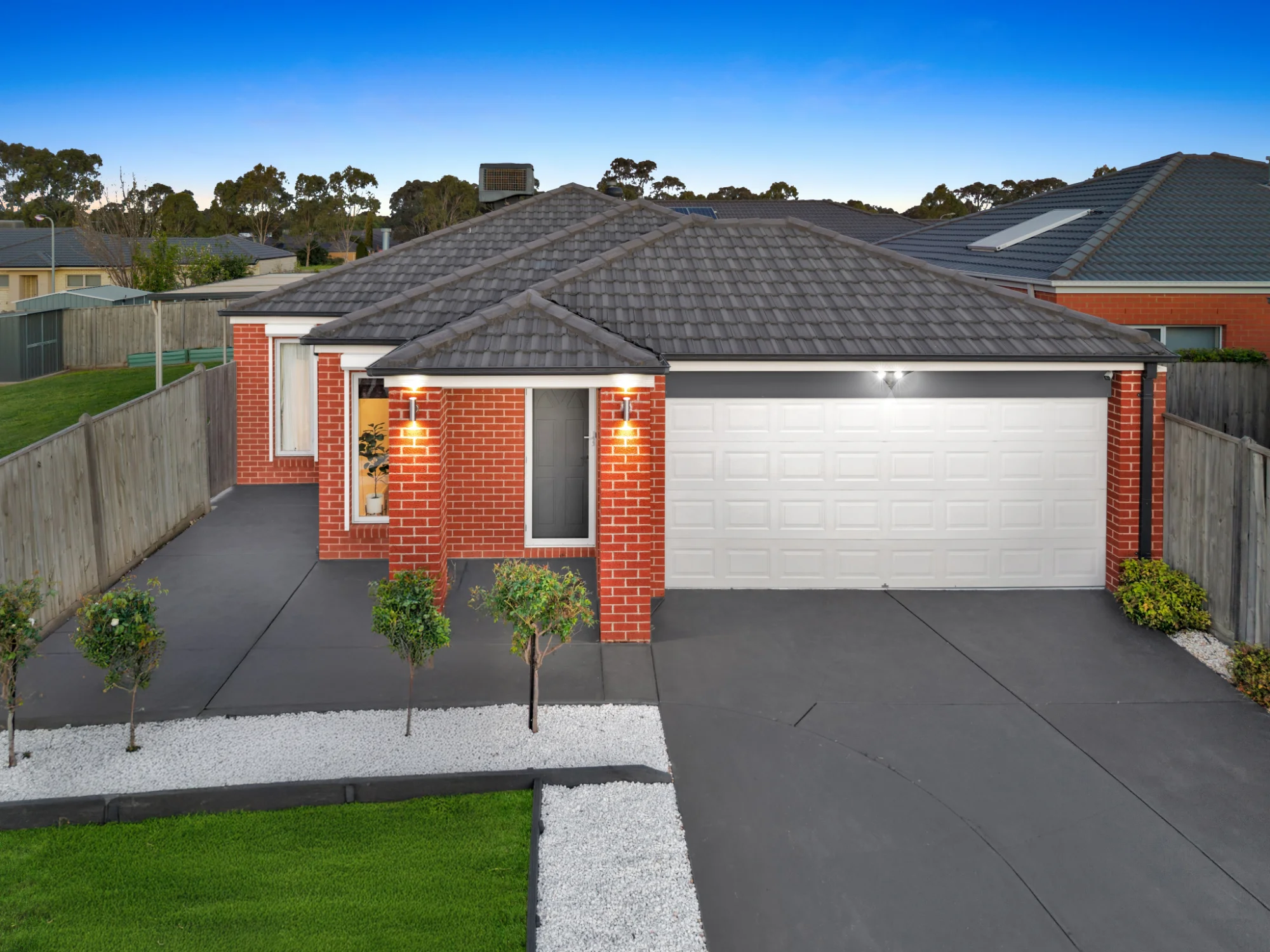 6 Kinkade Close, Cranbourne East, Vic 3977