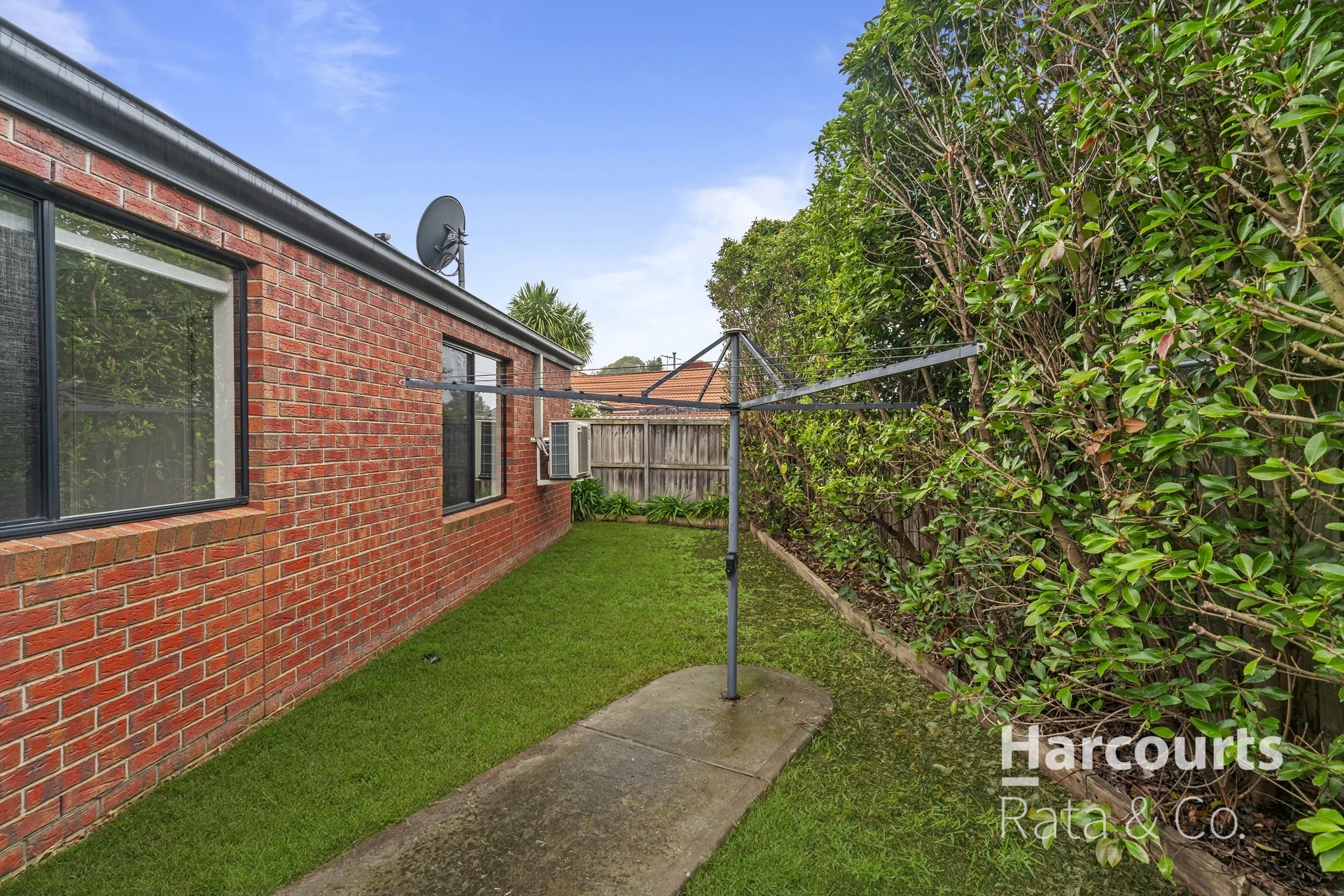 6 Kumara Circuit, South Morang, Vic 3752