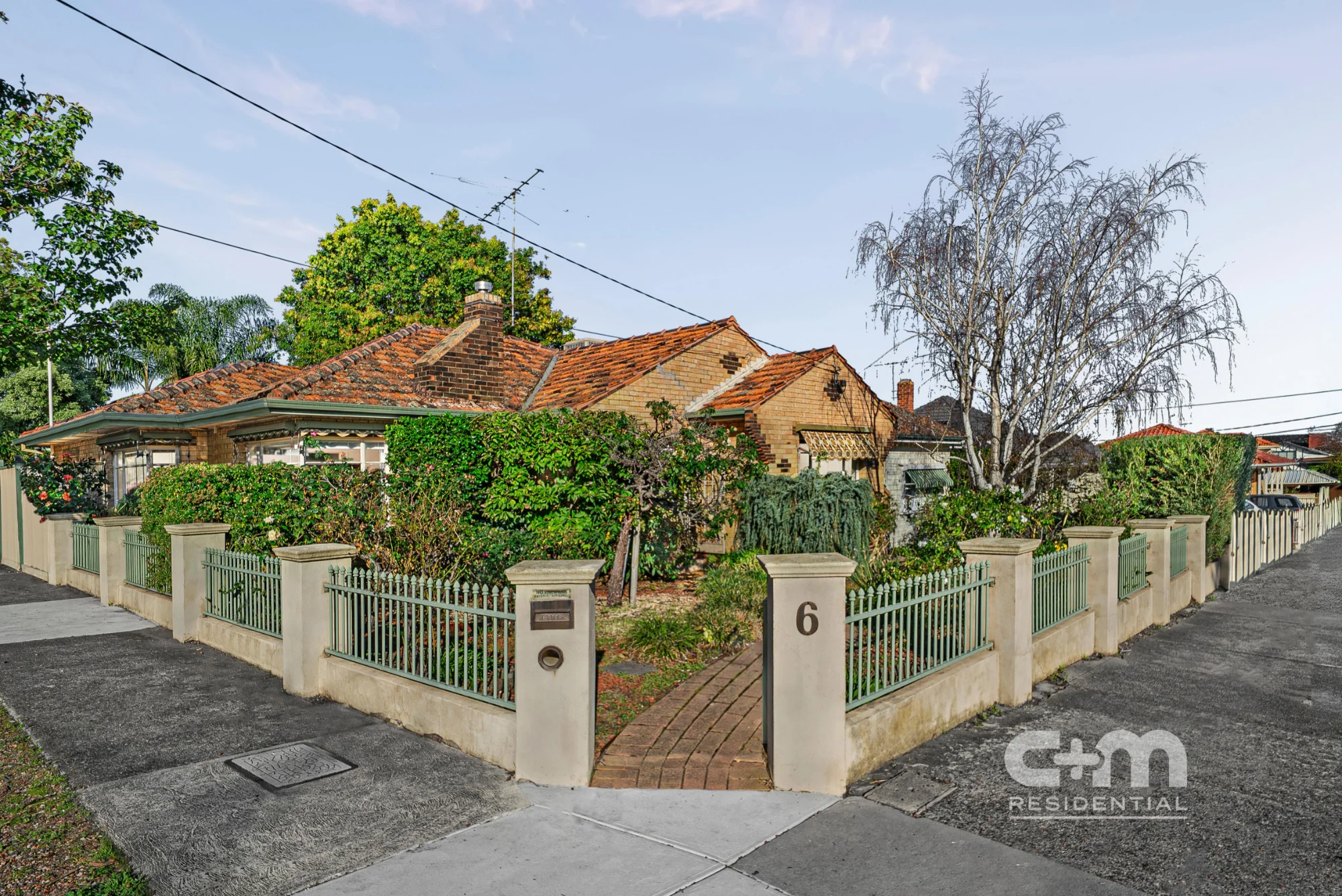 6 Landells Road, Pascoe Vale, Vic 3044