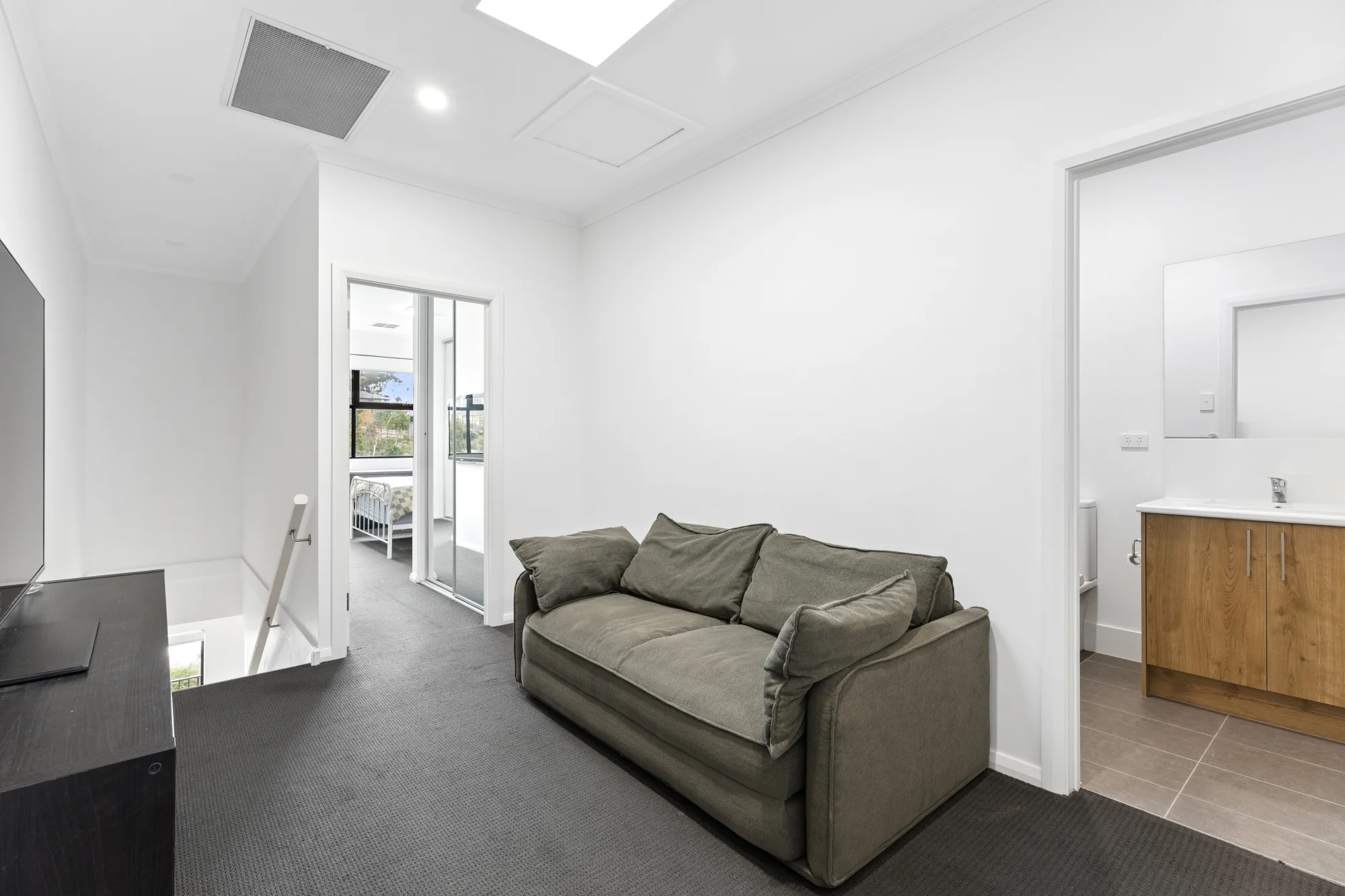 6 Lavender Lane, Mount Barker, SA 5251