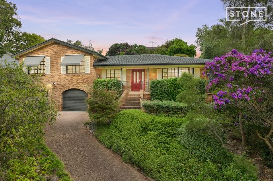 6 Leasingham Close, Eleebana, NSW 2282