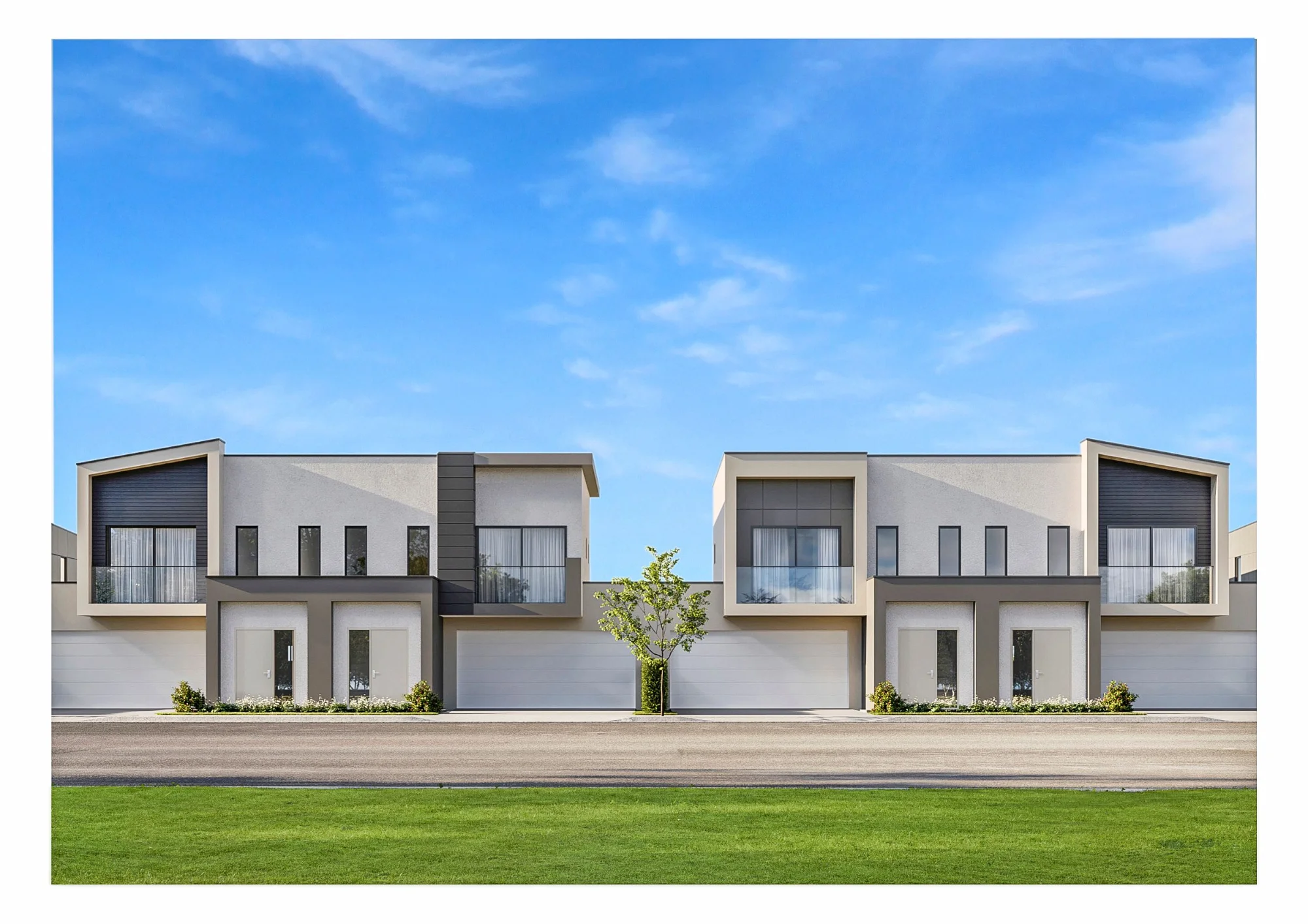 6 Leros Way, Clyde VIC 3978