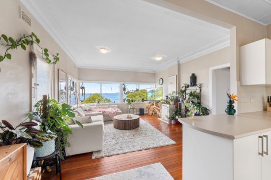 6 Lett Street, Gorokan, NSW 2263